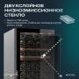 Винный шкаф Meyvel MV126-KBF2
