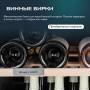 Винный шкаф Meyvel MV126-KBF2
