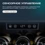 Винный шкаф Meyvel MV105-KBF1
