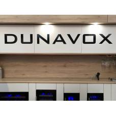 Винные шкафы DUNAVOX - январская акция!