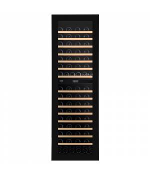 Dunavox DVN-109.291DB.TO Dunavox DVN-109.291DB.TO
