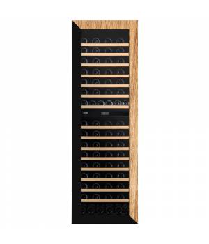 Dunavox DVN-109.291DOP.TO Dunavox DVN-109.291DOP.TO