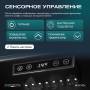 Винный шкаф Meyvel MV33-KBF1