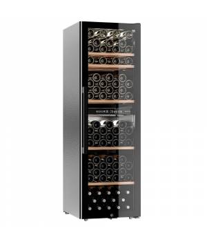 Meyvel MV126-KBF2 Meyvel MV126-KBF2