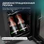 Винный шкаф Meyvel MV16-CBD1