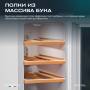 Винный шкаф Meyvel MV08-TWF1-СЛЕДУЮЩИЙ