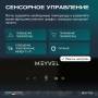 Винный шкаф Meyvel MV24-CBF1-Следующий