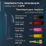 Винный шкаф Meyvel MV24-CBF1-Следующий
