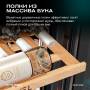 Винный шкаф Meyvel MV31PRO-KBB1