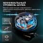 Винный шкаф Meyvel MV31PRO-KBB1
