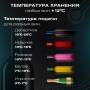 Винный шкаф Meyvel MV31PRO-KBB1